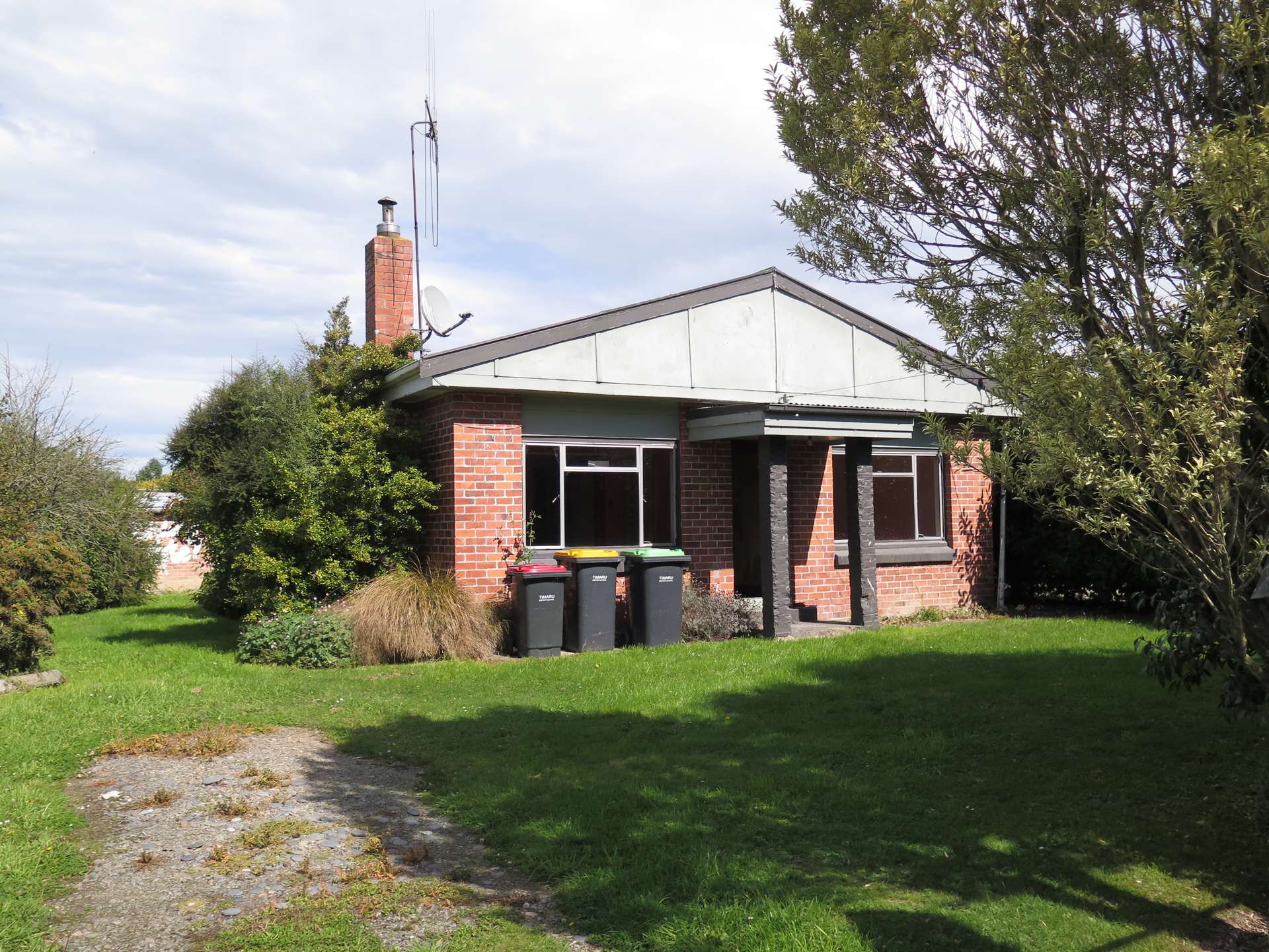 130 Richard Pearse Drive Temuka_0