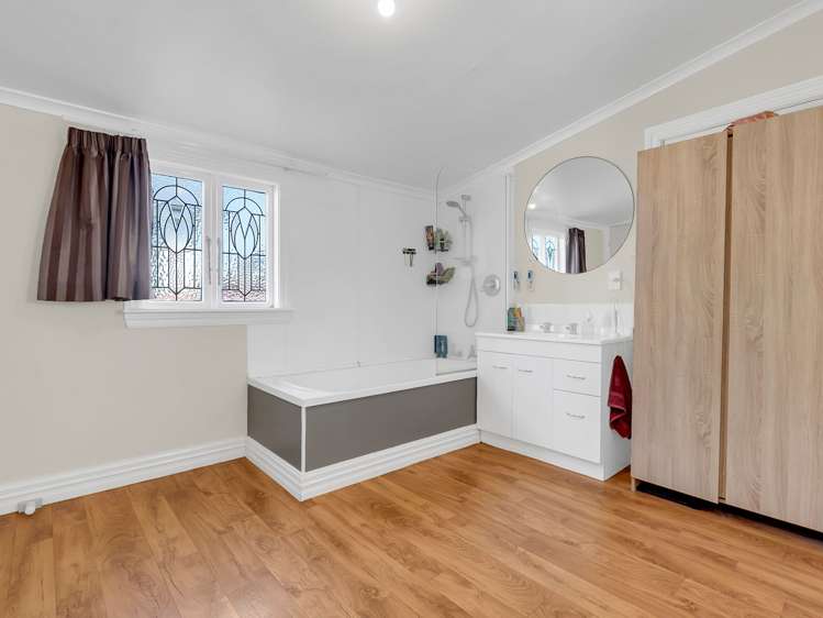 56 Caulfeild Street Ranfurly_14