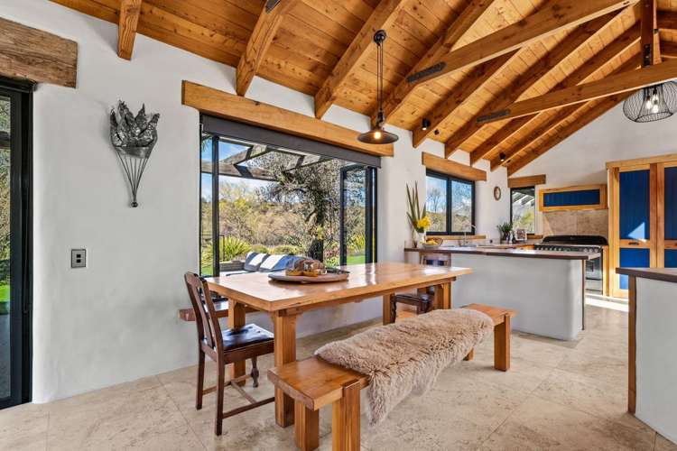 508 Lake Hawea - Albert Town Road Albert Town_10