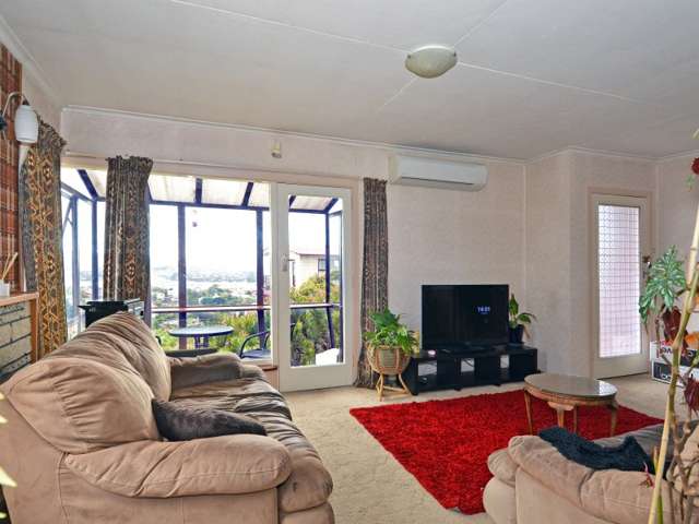 11 Cross Street Mornington_4