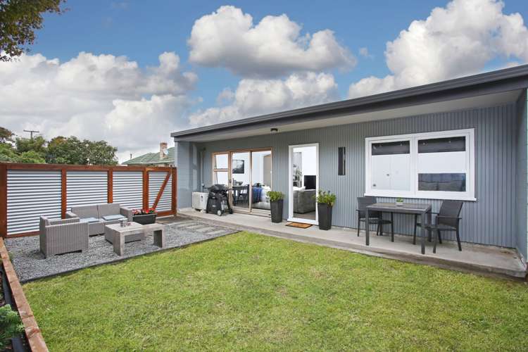 2/55 Willis Road Papakura_0