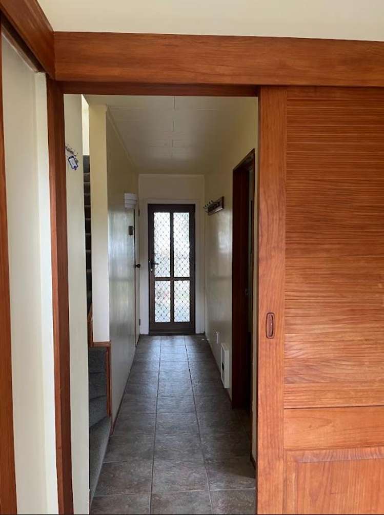 B/34 Bream Bay Drive Ruakaka_14