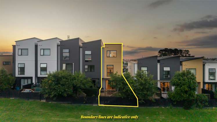 27/47A Huntington Drive Huntington Park_20