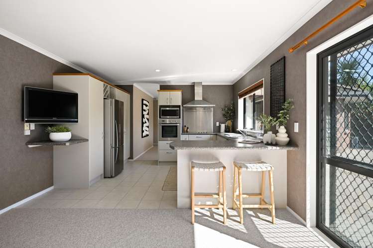 8 Christy Brown Place Cambridge_8