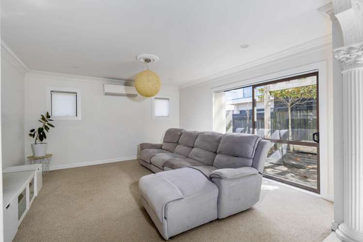 14 Joy Street Albany Heights_8