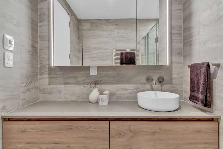 7/748 Remuera Road Remuera_13