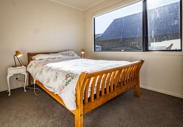 22 Kowhai Heights Ohakune_9