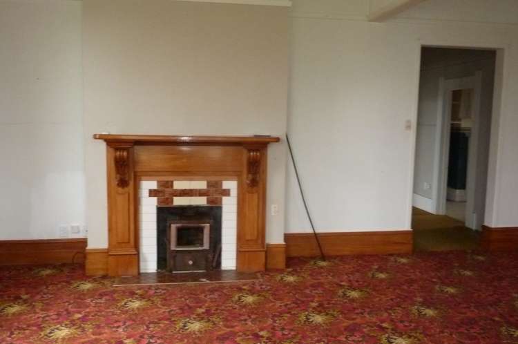 35 Peel Street Westport_3