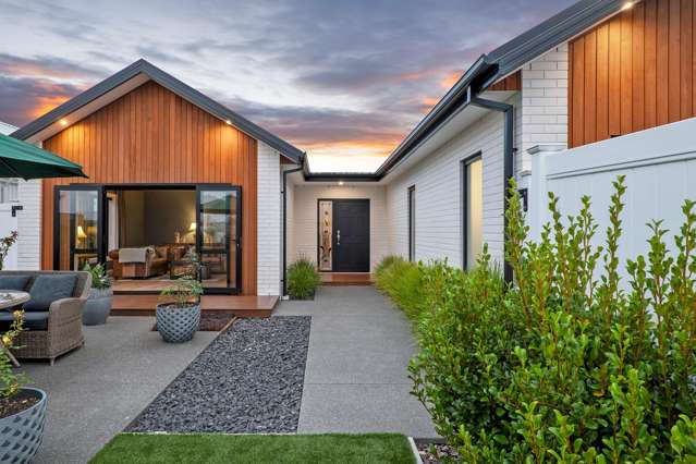 79 Te Hurunui Drive Pegasus_1