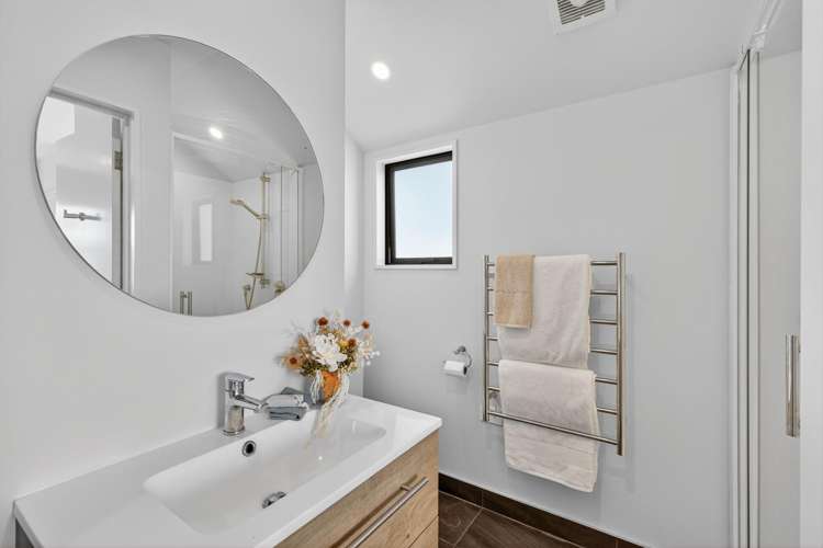 6/24 Percy Street Phillipstown_8