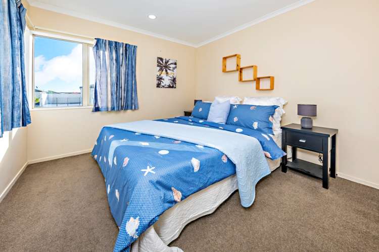 39 Baverstock Road Flat Bush_9