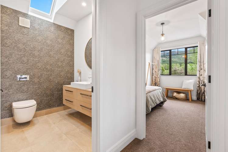 9 Redwoods Lane Helensburgh_26