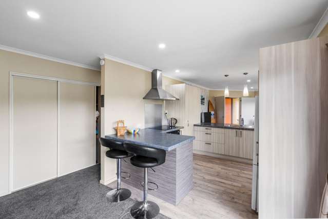 80 Mauger Drive Heathcote Valley_4