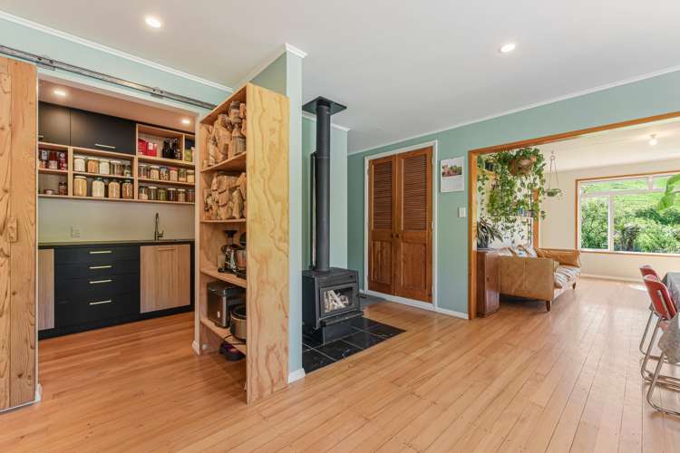 915 Thorpe-Orinoco Road, Dovedale Ngatimoti_16