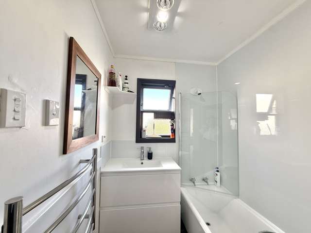 2C Soutars Avenue Whakatane_3