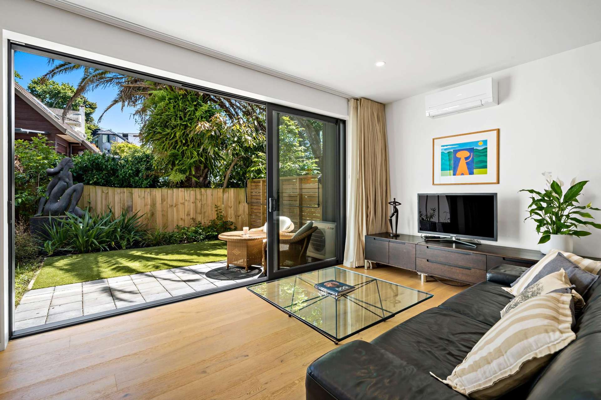 7/37 Upland Road Remuera_0