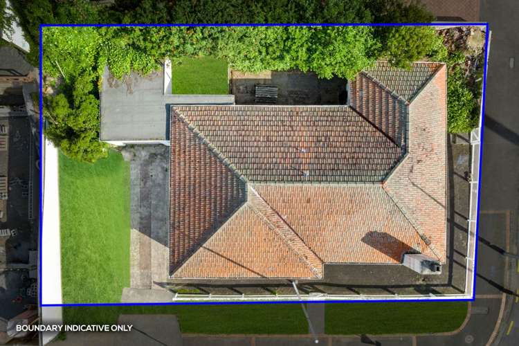 56 Saint Heliers Bay Road Saint Heliers_6