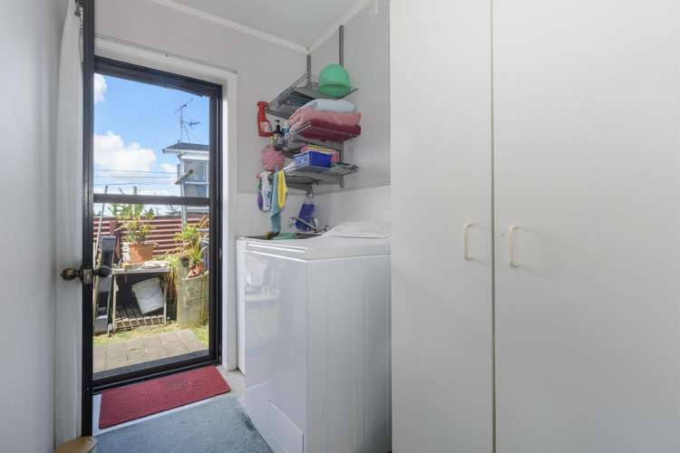 43 Smiths Road Matua_21