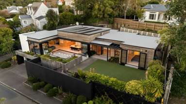 3 Homewood Avenue_2