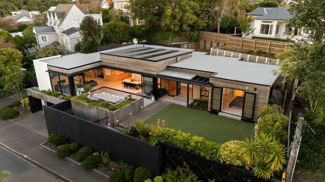 3 Homewood Avenue Karori_2