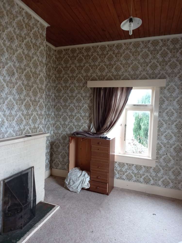 160 Birchwood Road Ohai_6