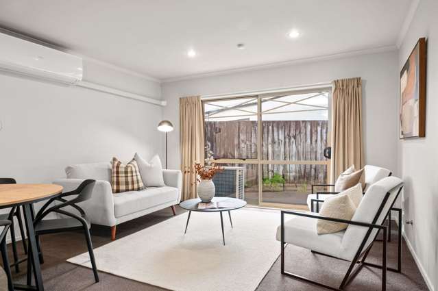 66G Boundary Road Claudelands_1