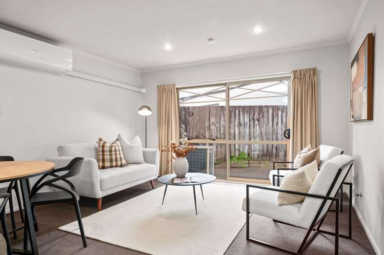 66G Boundary Road Claudelands_1