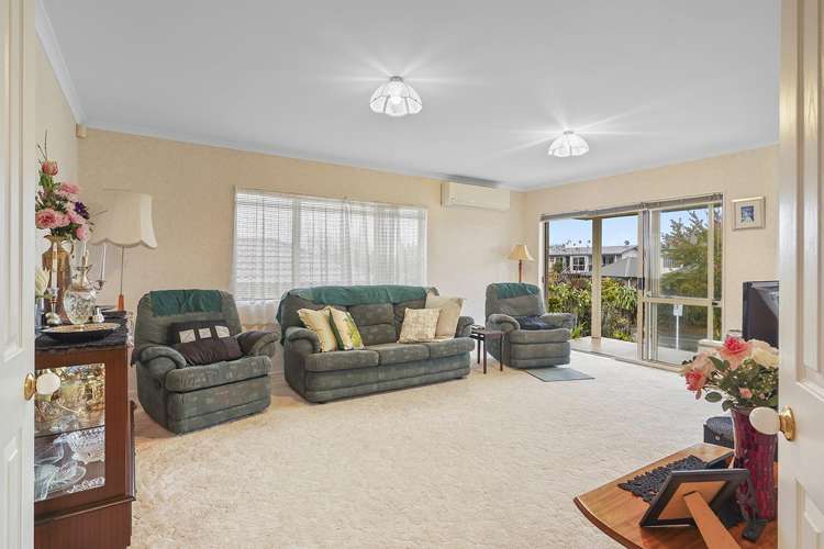 14 Brymer Road Grandview Heights_9