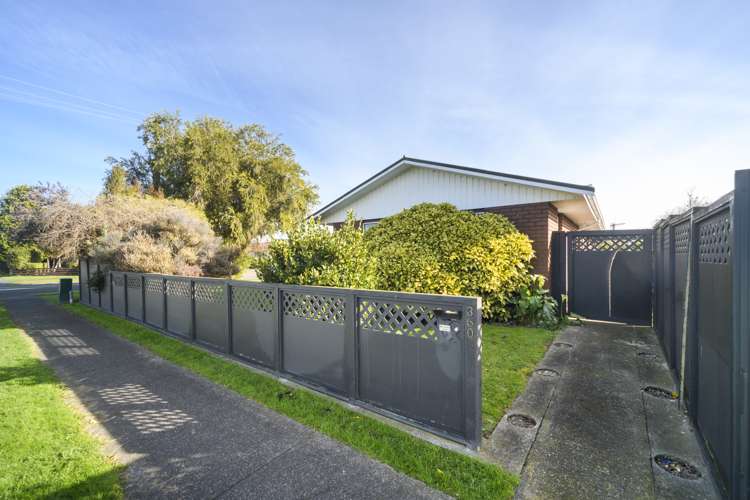 360 Kimbolton Road Feilding_15