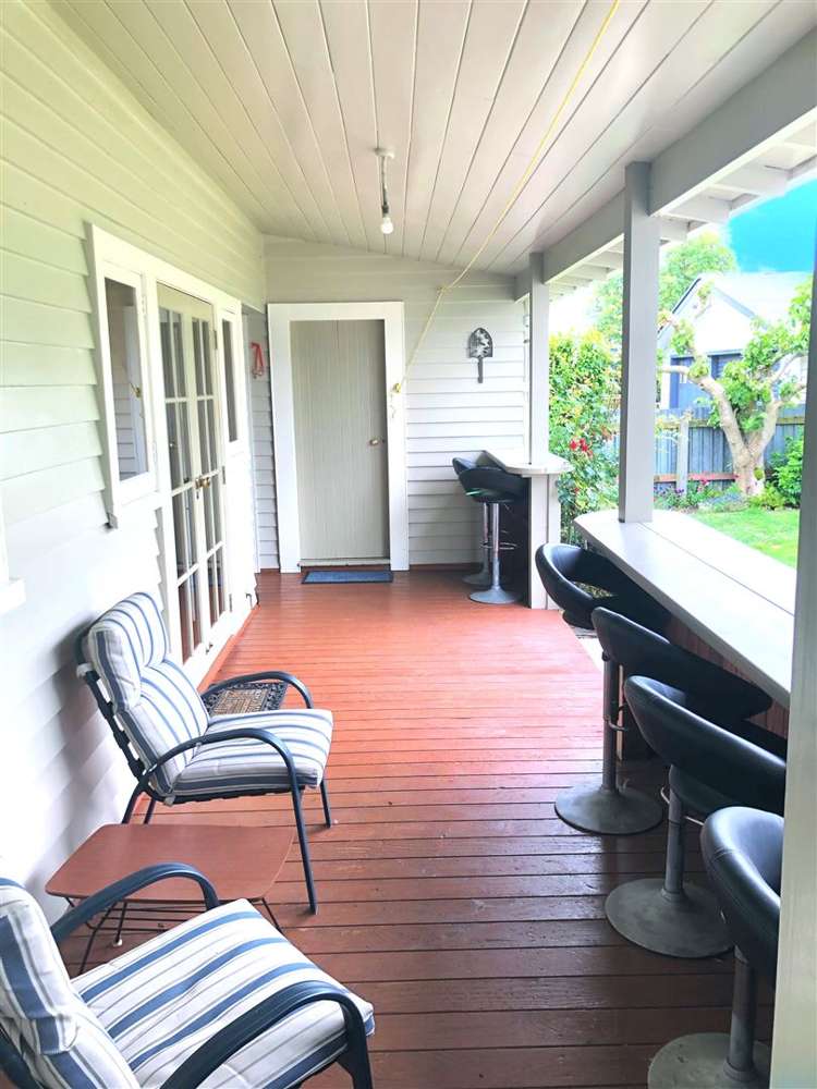 61 Barraud Street Dannevirke_14