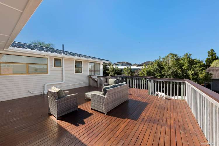 19 Keats Place Blockhouse Bay_13