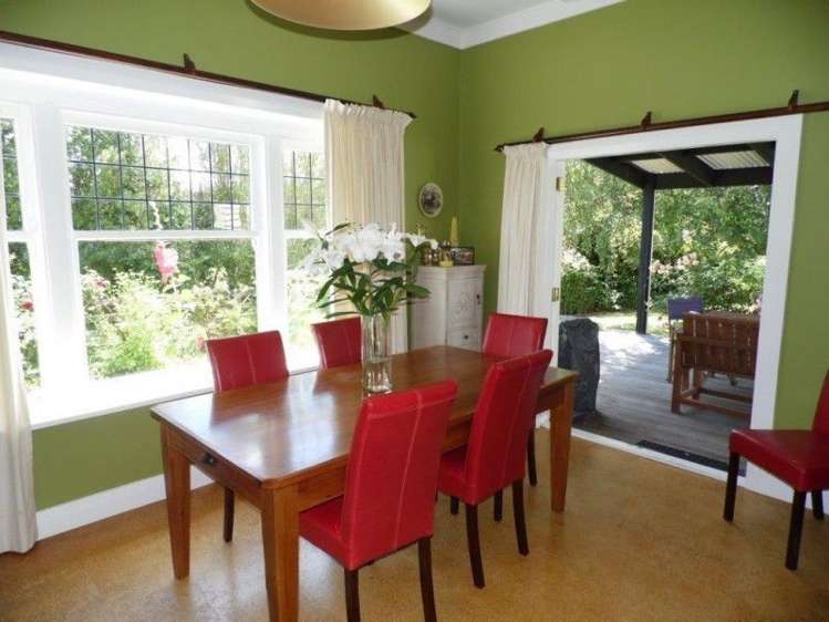 64 Boundary Road Upper Plain_3