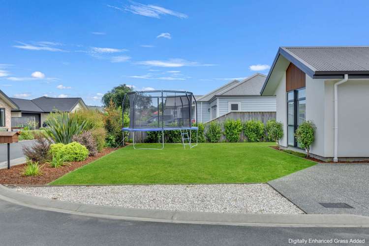 7 Thomas Way Brightwater_25