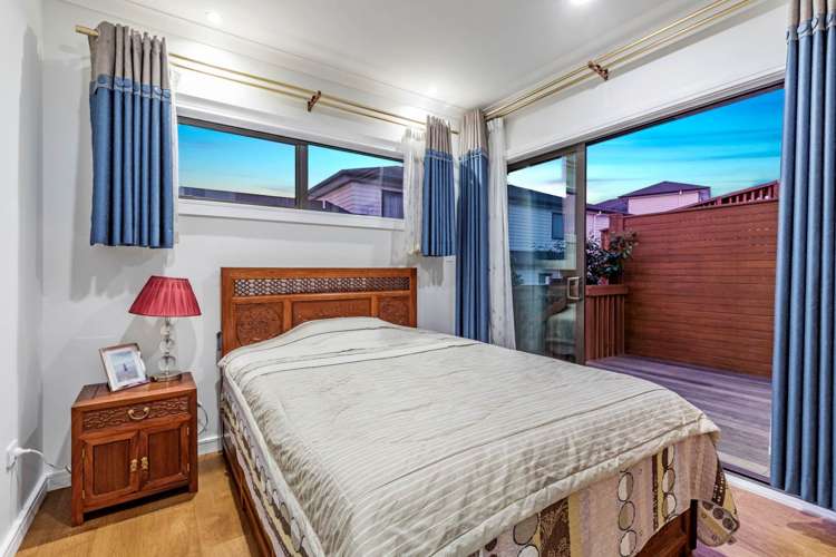 47 Fernhill Way Oteha_31