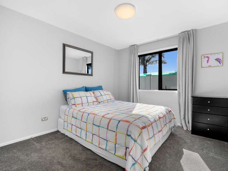 2 Celmisia Retreat Papamoa Beach_10