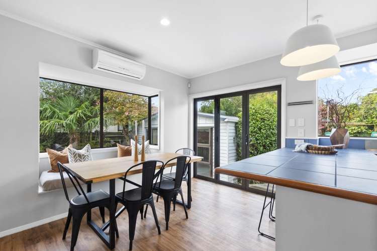 78 Enderley Avenue Enderley_8