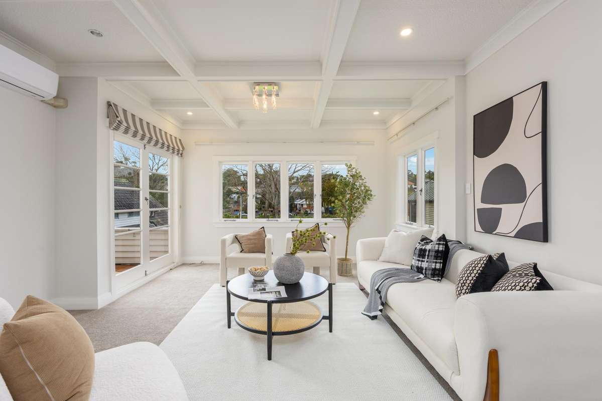 22 Standen Avenue_1