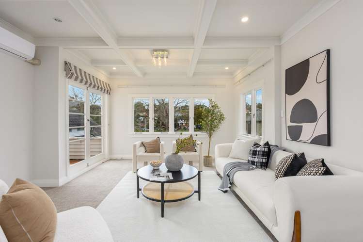 22 Standen Avenue Remuera_6