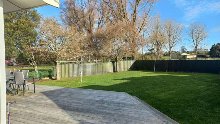 1 York Road Midhirst_15