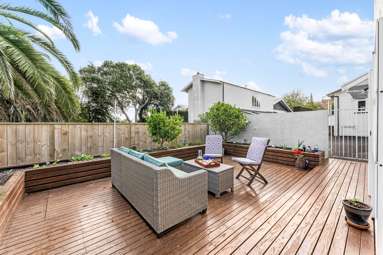 2/23 Martin Avenue_3