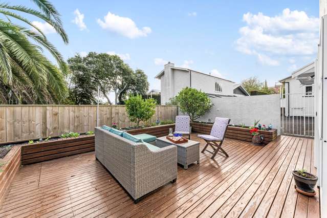 2/23 Martin Avenue Remuera_3