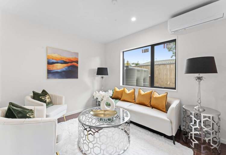 35D Christmas Road Manurewa_2