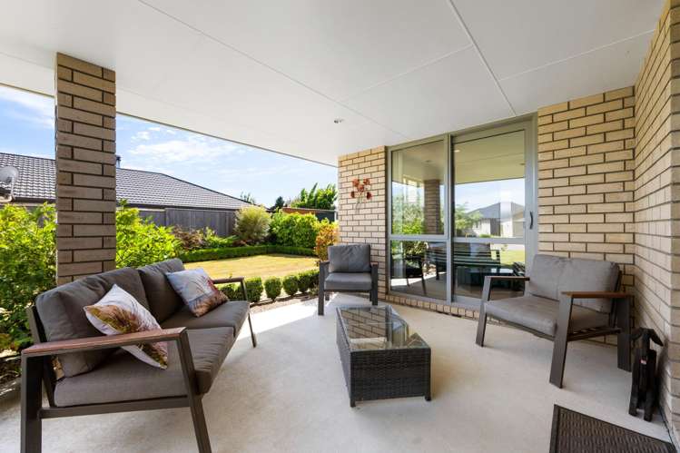 8 Neville Street Witherlea_18