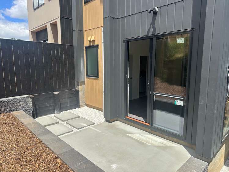 69 Taukahiwi Road Pukekohe_9