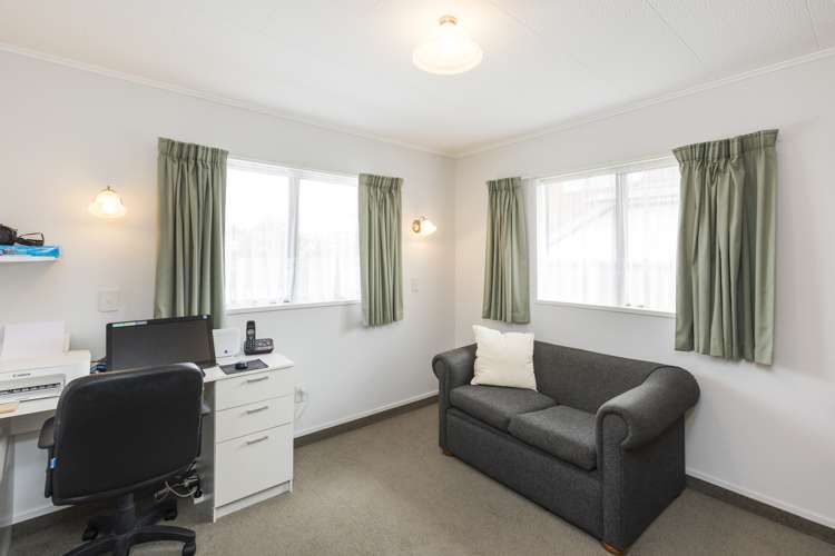 30 Park View Avenue Feilding_10