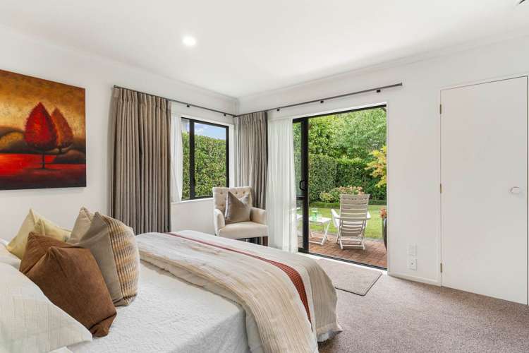 1 Kilsyth Way East Tamaki Heights_14