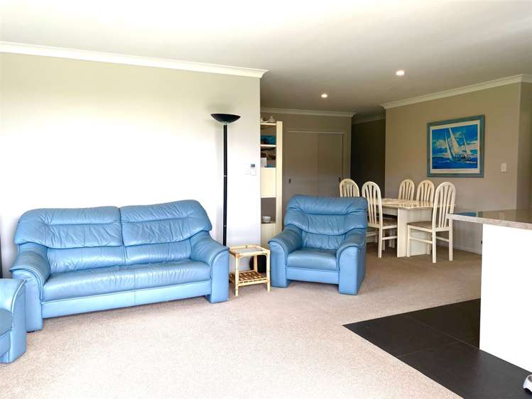 277 Valley Road Kaiwaka_5