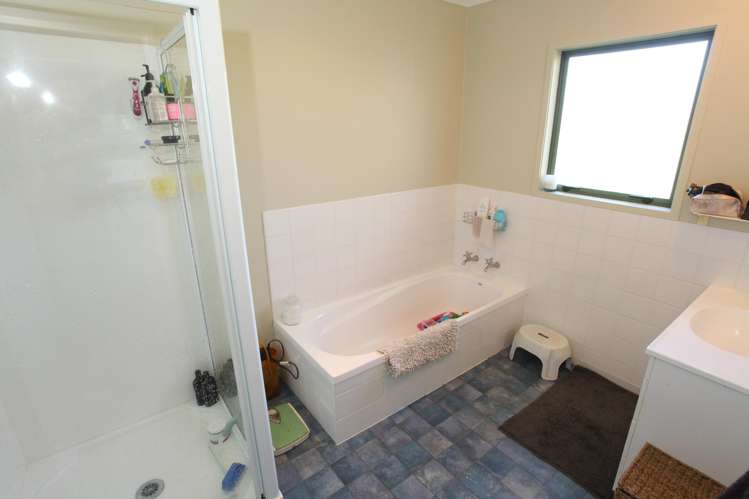 44 Matakotea Road Raglan_7