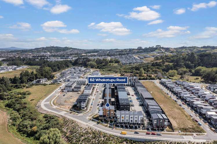 62 Whakatupu Road Flat Bush_24