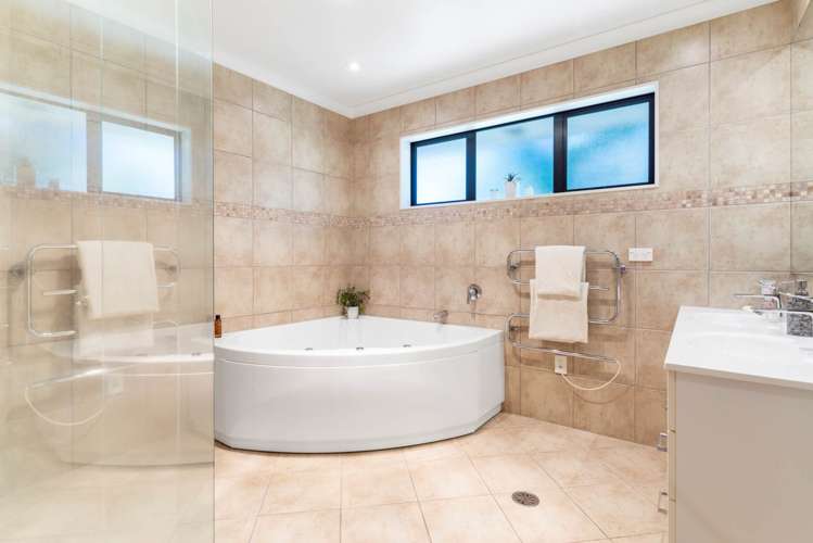 3 Glencairn Place Buckland_21